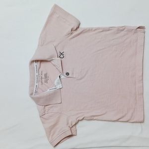 Calvin Klein Jeans T-shirt